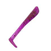 Силиконовая "съедобная" приманка NANO MINNOW 1,1" 68-27-12-6 кальмар