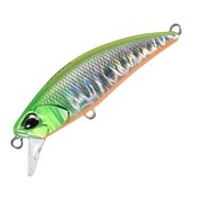 Воблер DUO Tetra Works Toto 48HS, 48 мм., 4.3 гр., тонущ., #CPA0601