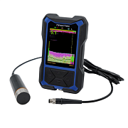 Эхолот Практик 8 Макс