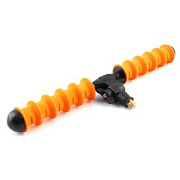 Держатель для удилища 28см Jaxon