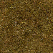 WAPSI Даббинг Rabbit Dubbing BROWN OLIVE