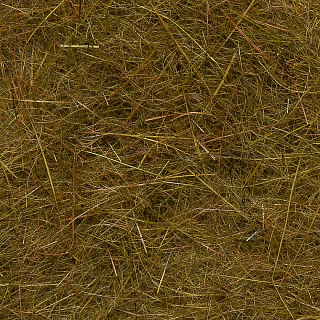 WAPSI Даббинг Rabbit Dubbing BROWN OLIVE