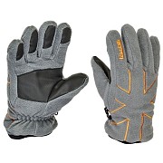 Перчатки Norfin SHIFTER р.L