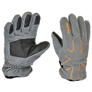 Перчатки Norfin SHIFTER р.L