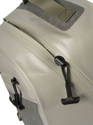 Герморюкзак Norfin DRY BAG 30 NF