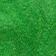 WAPSI Даббинг Antron Sparkle Dubbing GREEN #072