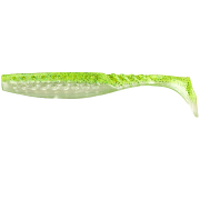 Приманка силиконовая FRAPP Funky Shad 9" #PAL02