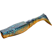 Виброхвост FISHUNTER II 11,5см /311