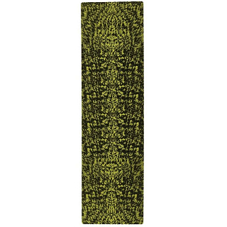 METZ Полупрозрачная пленка Thin Skin MOTTLED OAK OLIVE