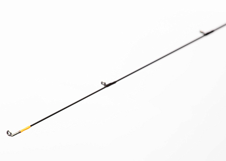 Удилище спиннинговое FARIO "MORM-S" FM602XUL-S-H4G4FJ 1,8  м, 0,5-2 гр