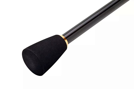 Спиннинг CF Arion ASRE762LS 2,29м, 3-12гр