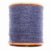 RiverLab Пряжа шерстяная Micro Wool, #01 