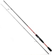Спиннинг ADMIRAL "TROPHY-XT" 25-90 g  3,00m										