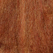 WAPSI Даббинг Superfine Dubbing MARCH BROWN #108