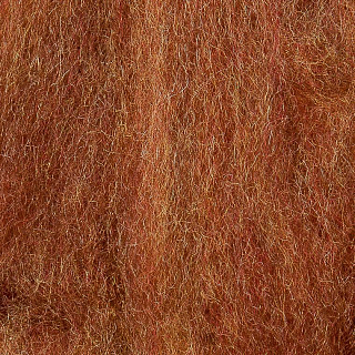 WAPSI Даббинг Superfine Dubbing MARCH BROWN #108