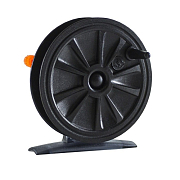 Пирс-Мастер Катушка проводочная WH-65ПК (Д)