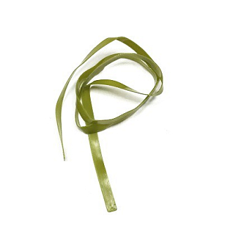 Сибирский Лов Пленка Nymph Skin 3 мм (оливковый)