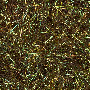  Даббинг HENDS Products Spectra Dubbing Brown Dark #335