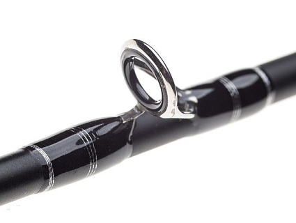 Кастинговое удилище GAD-P21 CHASER, 228 см., 7.0-24.0 гр., 8-17 Lb, Fast