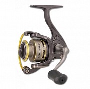 Катушка Ryobi SPIRITUAL 500DX