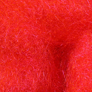 HARELINE Даббинг STS Trilobal Dub FL. FLAME