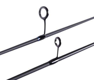 Спиннинг Maximus INDIGO Trout - T 20UL 2,0m 1,5-7g