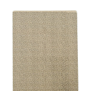 WAPSI Пленка Thin Skin FLY SPECKS MINI TAN/BLACK