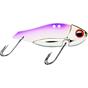 Цикада STORM Gomoku Ultra Blade 10гр, #WAKA