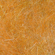 WAPSI Даббинг SLF Dave Whitlock Dubbing RED SQUIRREL NYMPH ABDOMEN #02