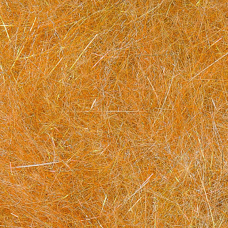 WAPSI Даббинг SLF Dave Whitlock Dubbing RED SQUIRREL NYMPH ABDOMEN #02