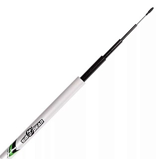 Удилище маховое SIBBEAR Octavius 7м