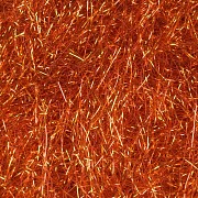  Даббинг HENDS Products Spectra Dubbing Copper #295