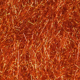  Даббинг HENDS Products Spectra Dubbing Copper #295
