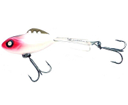 Балансир LJ Pro Series MEBARU 47мм/215 блистер