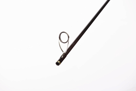 Удилище спиннинговое PILIGRIM SP705L-H8G0FJ (5 секций) 2,10м, 3-15 гр