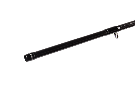 Спиннинг Nautilus VERONA ASP VRAPS-962MH 2,93m / 10-42g