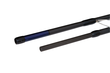 Удилище спиннинговое JIG IT Team Dubna Aquatory AQ-802MLS, 5-25гр