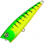 R1101-MFT Воблер YoZuri 3DB POPPER (F) 75mm