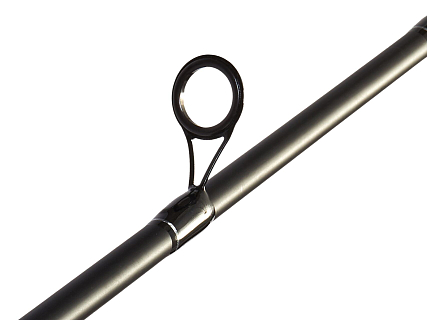 Удилище спин. Salmo Blaster SPIN 20 2,40 м 5-20 гр