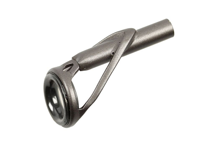 "Тюльпан" Fuji F-тип #7, оксид алюминия (Alconite), посадочный размер 1,6 мм.