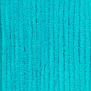 WAPSI Синель Ultra Chenille Standart FL.BLUE