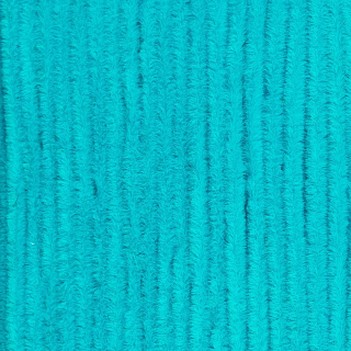 WAPSI Синель Ultra Chenille Standart FL.BLUE