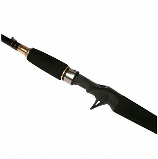 Удилище кастинговое Advance 792M тест 7 - 21 гр