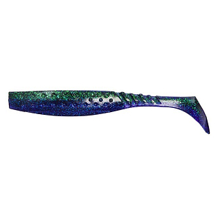 Приманка силиконовая FRAPP Funky Shad 5" #31