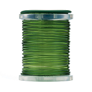 UTC Материал для сегментов Vinyl Rib MEDIUM GREEN 