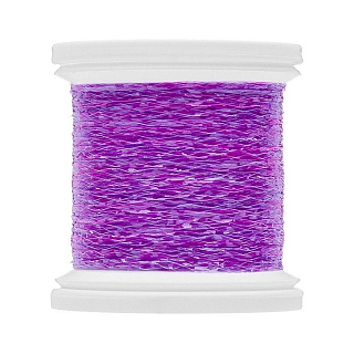  Материал для тела HENDS Products Body Quills Violet (22 m)