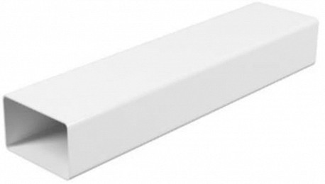 Труба упаковочная