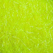  Даббинг HENDS Products UV-Ice Dubbing Yellow Fluo #02
