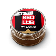 Смазка Redlub Synth MV Grease синтетическая (10 мл)