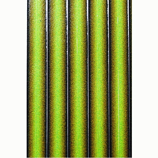 Сибирский Лов Пленка для тела Зебра-градиент 2 мм прозрачная (цвет  1)